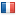 lexiweb.fr hosted country